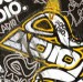adio-logo--mob-msg-115354167094.jpg