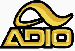 Rock-Basic-Adio.gif